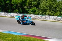 Brno;event-digital-images;motorbikes;no-limits;peter-wileman-photography;trackday;trackday-digital-images